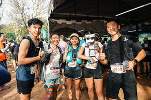 BIB: 
                            <button type="button" onclick="openModal(25637536)" class="btn btn-primary btn-sm float-right btn-popup" data-toggle="modal" data-target=".modal-high-quality">
                        <i class="fas fa-shopping-cart"></i> Add to Cart
                    </button>
                                            <button type="button" onclick="isThisMe(25637536, true)" class="btn btn-success btn-sm float-right btn-popup btn-isme hidden" data-toggle="tooltip" data-placement="bottom" title="นี่คือรูปของคุณใช่ไหม คลิกที่นี่เพื่อเอาเข้าอัลบั้ม">
                        <i class="fas fa-plus"></i> Add to album
                    </button>
                    <button type="button" onclick="isThisMe(25637536, false)" class="btn btn-warning btn-sm float-right btn-popup btn-isnotme hidden">
                        <i class="fas fa-ban"></i> Remove from album
                    </button>